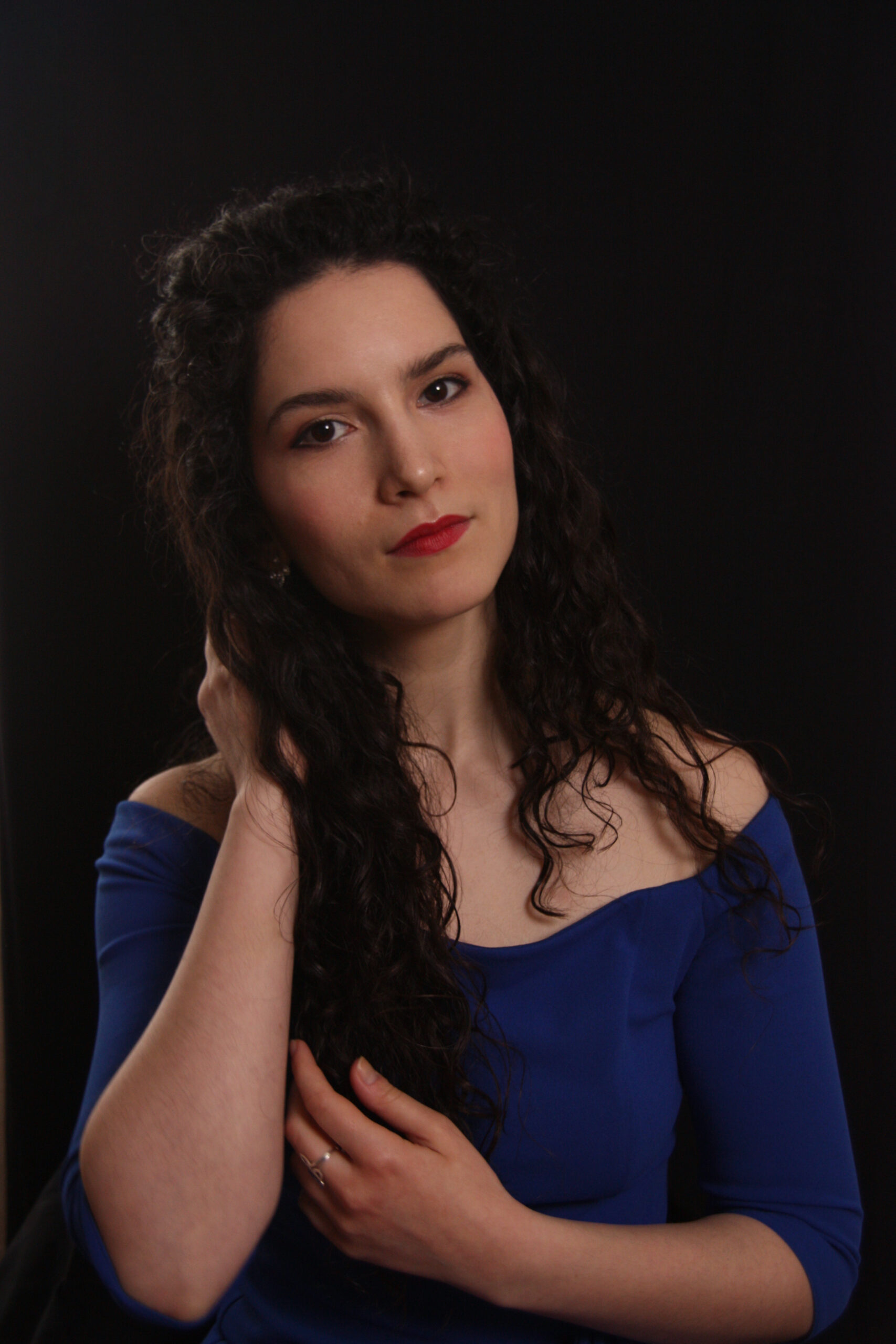 Laura 4
